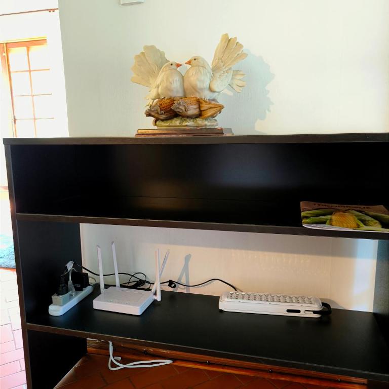 Casa de Campo en Pirque - Casa Unifamiliar de 3 dormitorios - 9