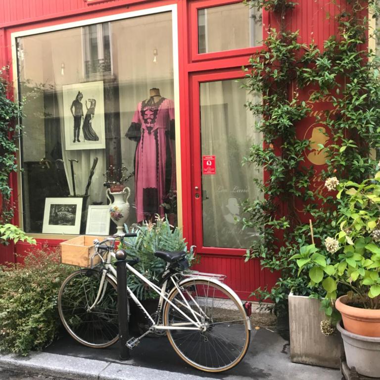 L'Atelier Dupont Paris - Live like a local, Close to Marais & Bastille - Appartement Deluxe - 17