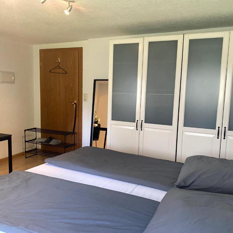 Charmante, ruhige Wohnung in Innsbruck - Studio - 3