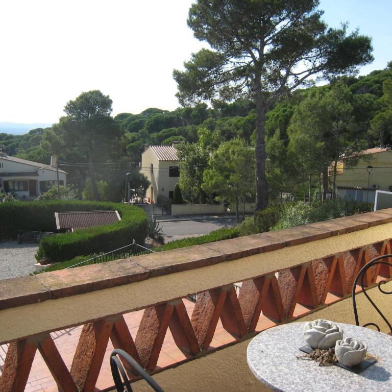 Encantadora Casa en L'Estartit - Se Admiten Mascotas - ES-323-81 - Vacation Home - 3