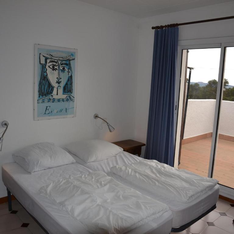 Casa Familiar con Jardín Privado y Piscina, Cerca de la Playa - L'Estartit - ES-323-82 - Vacation Home - 19