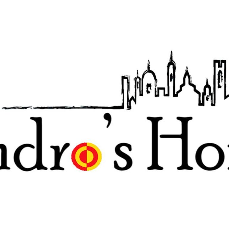 Sandro’s Home - Appartamento con 1 Camera da Letto - 18