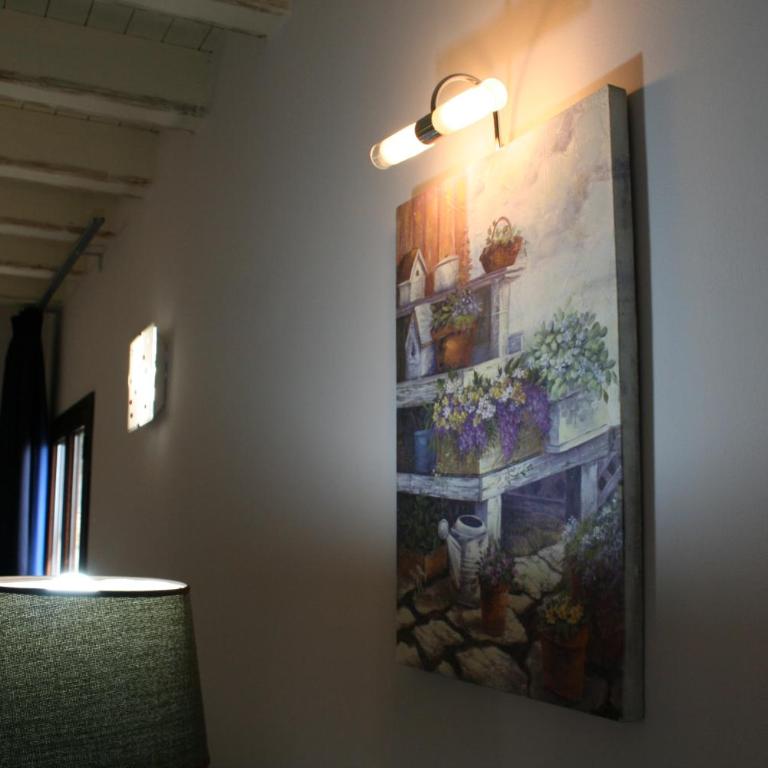 Bamboo Luxury Agrigento - Junior Suite - 7