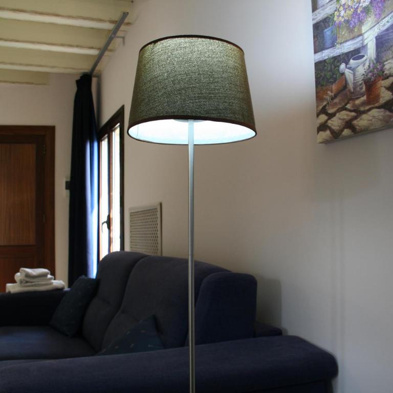 Bamboo Luxury Agrigento - Junior Suite - 6