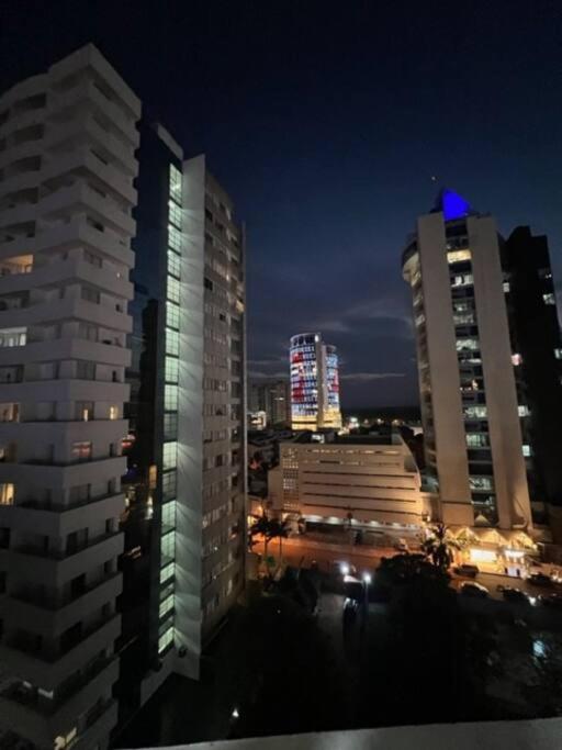 Su estadía perfecta - Apartamento de 1 dormitorio - 10