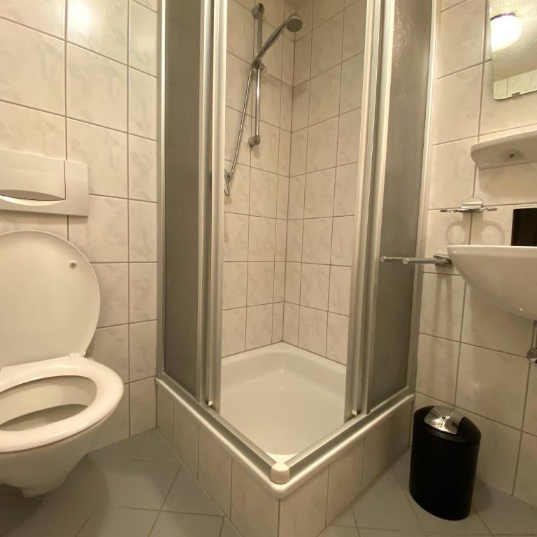 Charmante, ruhige Wohnung in Innsbruck - Studio - 6