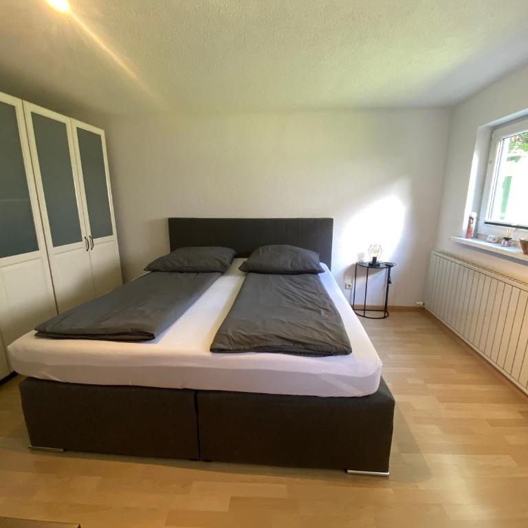 Charmante, ruhige Wohnung in Innsbruck - Studio - 1