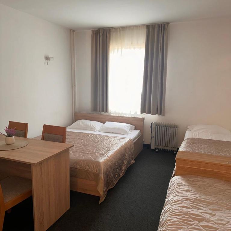 Apartman Masa Kopaonik - One-Bedroom Apartment - 19