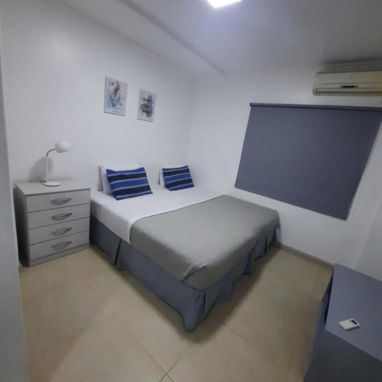 Las Arecas 2° B - Perito Moreno - Apartamento de 2 dormitorios - 26