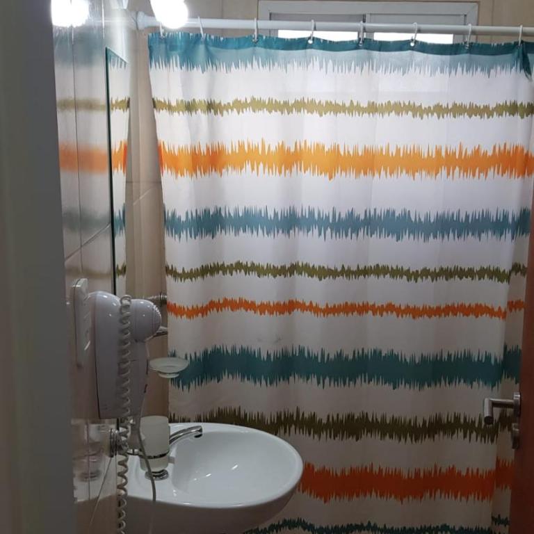 Portal del Mar - Apartamento de 1 dormitorio - 6