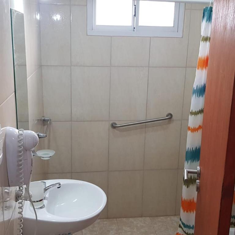 Portal del Mar - Apartamento de 1 dormitorio - 7