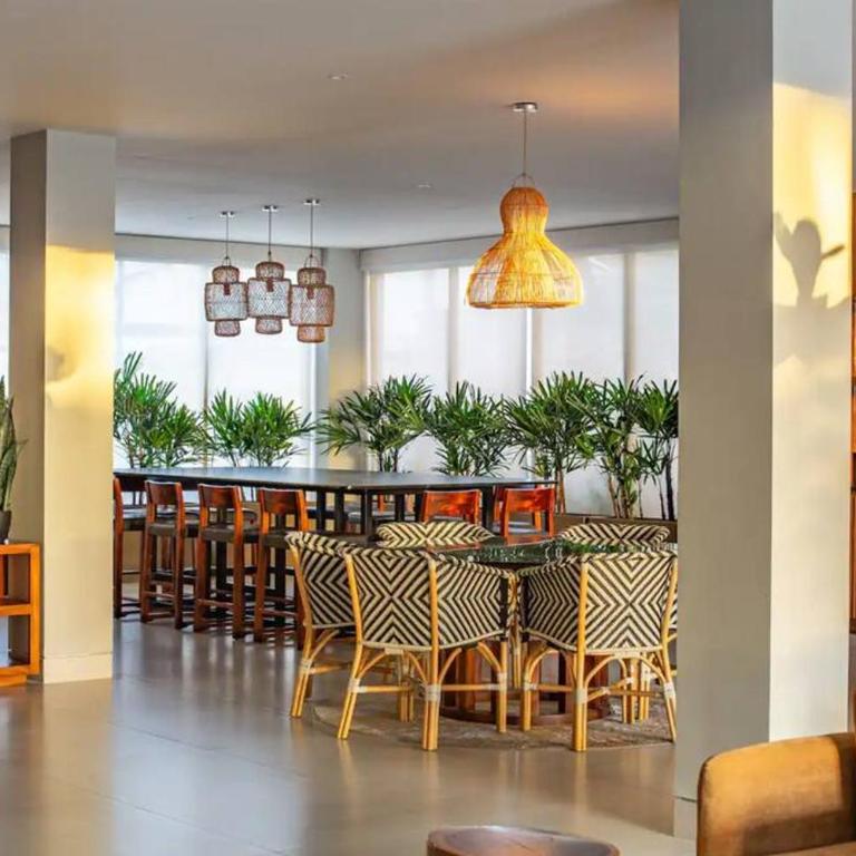 Exquisite Luxury Apartment in Enchanting Los Cabos - Apartamento de 1 dormitorio - 5
