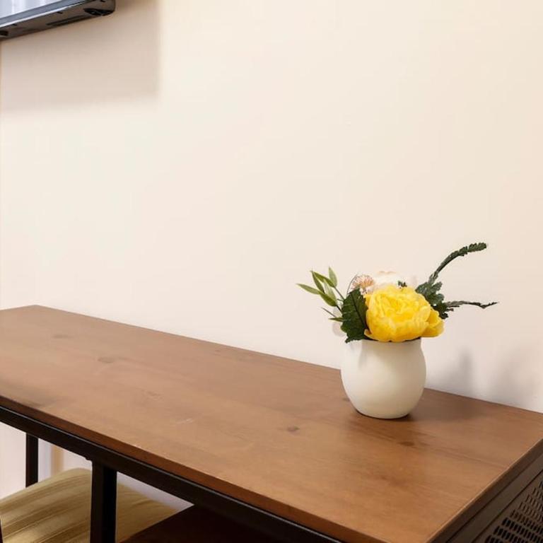 Delizioso apartment Porta Metronia Roma - Appartamento con 2 Camere da Letto - 16