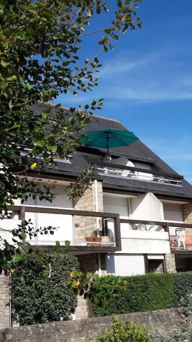BRIGHT AND QUIET APARTMENT 5 MNS FROM THE BEACH - Appartement 2 Chambres - 10