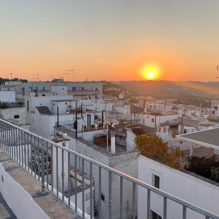 Dimora le Picciose Vista Mare & Solarium - Casa con 2 Camere da Letto - 1