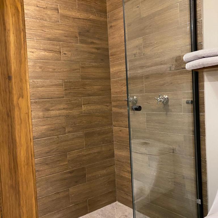 Layoo, Tu Casa en Oaxca 105 - Apartamento de 1 dormitorio - 2