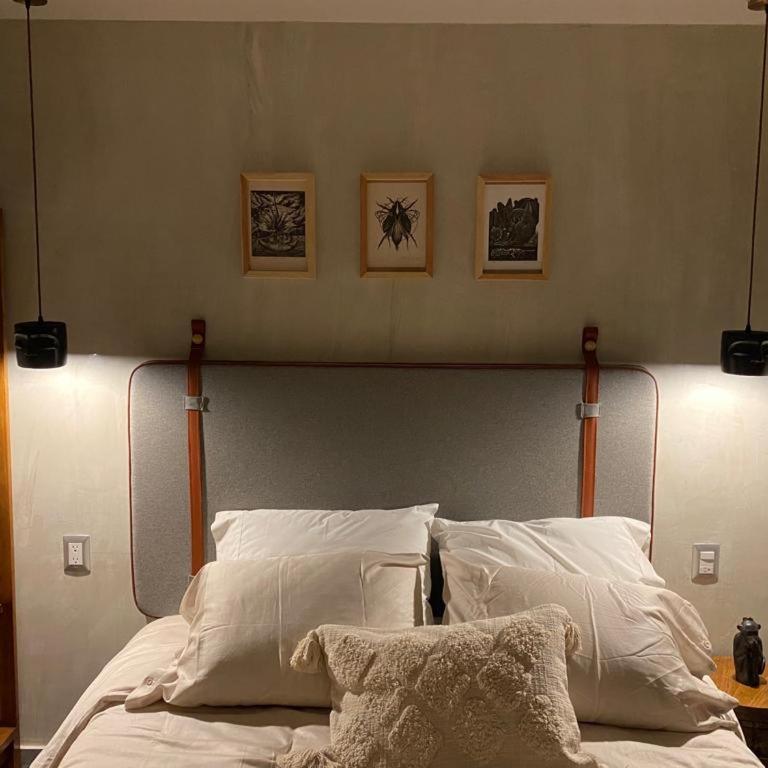 Layoo, Tu Casa en Oaxca 105 - Apartamento de 1 dormitorio - 7