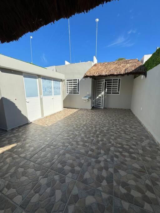 2 Bedrooms vacation home - Two-Bedroom House - 6