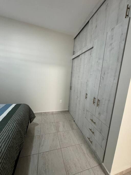 2 Bedrooms vacation home - Two-Bedroom House - 12
