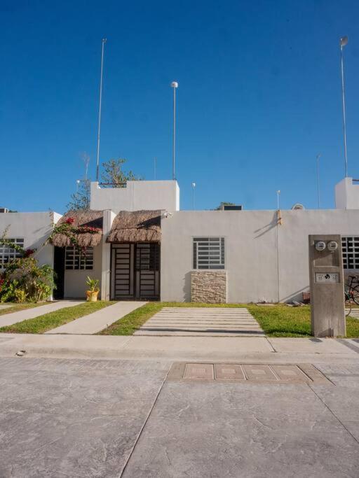 2 Bedrooms vacation home - Two-Bedroom House - 14
