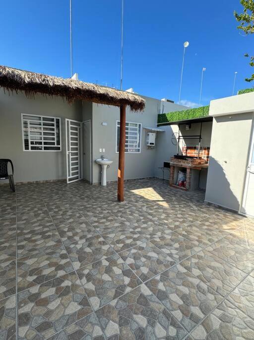 2 Bedrooms vacation home - Two-Bedroom House - 17