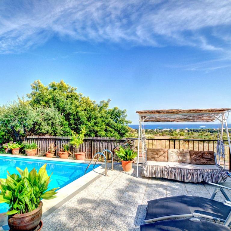 Can Ferran by Hello Homes Sitges - Villa de 3 dormitorios - 6