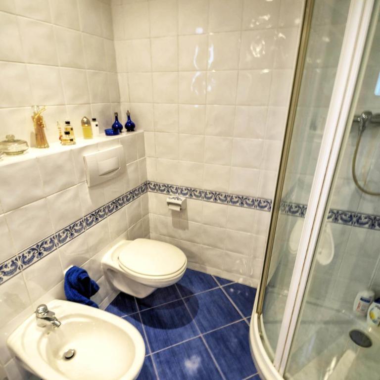 Can Ferran by Hello Homes Sitges - Villa de 3 dormitorios - 13
