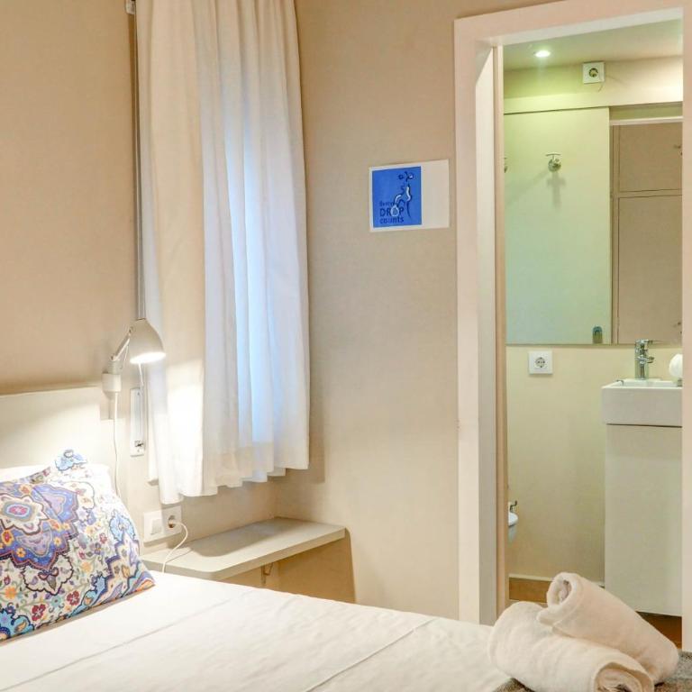 La Gioia 1 by Hello Homes Sitges - Apartamento de 2 dormitorios - 28