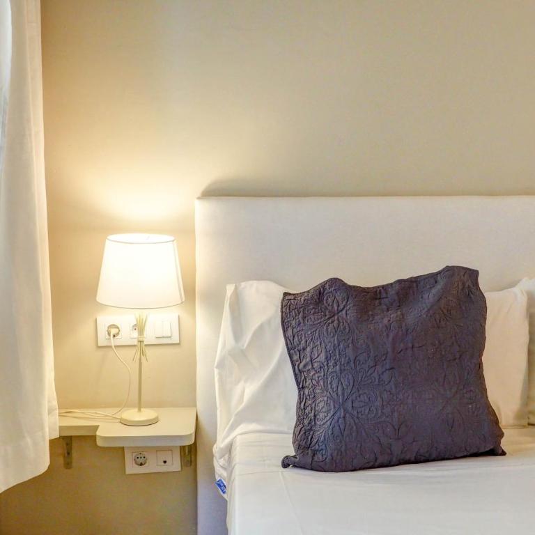 La Gioia 1 by Hello Homes Sitges - Apartamento de 2 dormitorios - 14
