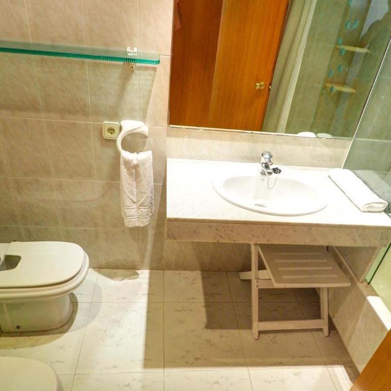 Lucy Apartment by Hello Homes Sitges - Apartamento de 3 dormitorios - 22