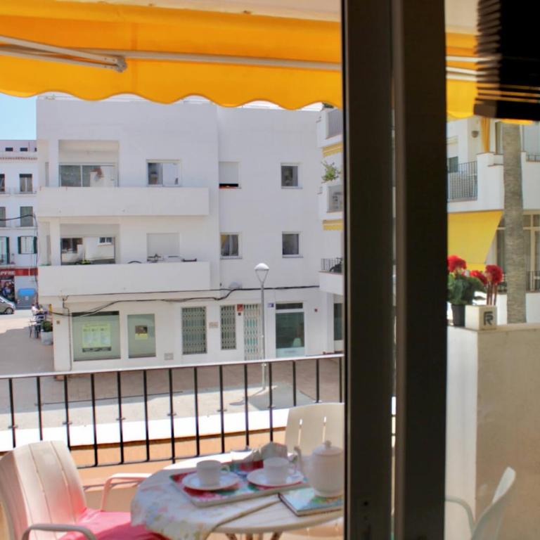 Oasis Sinia by Hello Homes Sitges - Apartamento de 3 dormitorios - 8