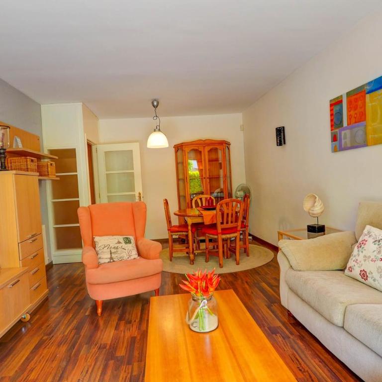 Megan Apartment by Hello Homes Sitges - Apartamento de 2 dormitorios - 8