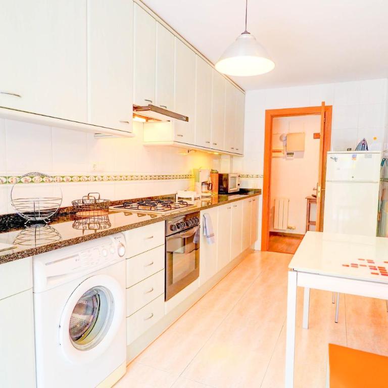 Megan Apartment by Hello Homes Sitges - Apartamento de 2 dormitorios - 14