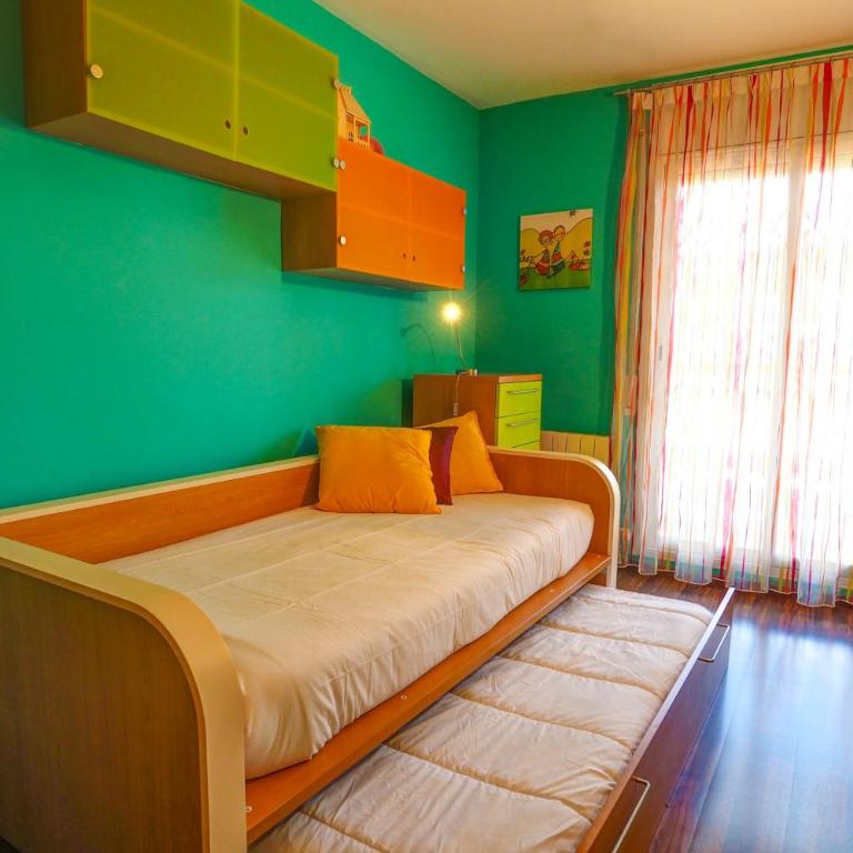 Megan Apartment by Hello Homes Sitges - Apartamento de 2 dormitorios - 24