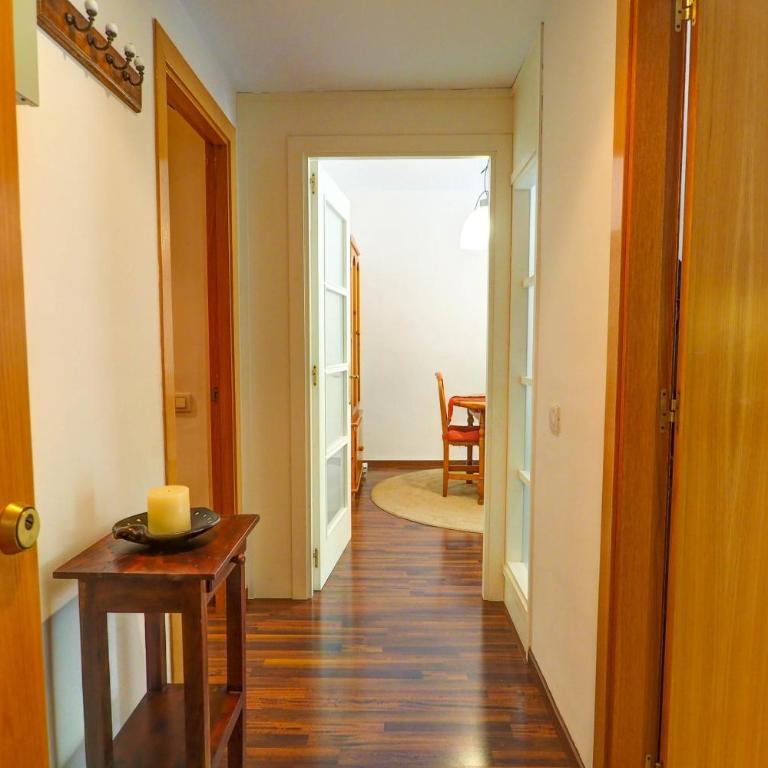 Megan Apartment by Hello Homes Sitges - Apartamento de 2 dormitorios - 18