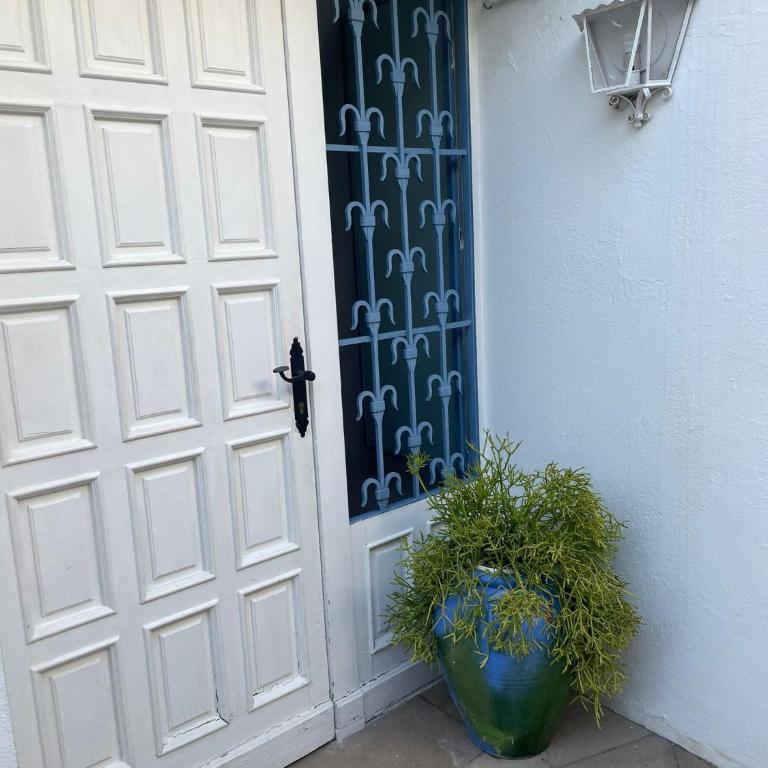 Studio Relax by Hello Homes Sitges - Apartamento de 1 dormitorio - 12