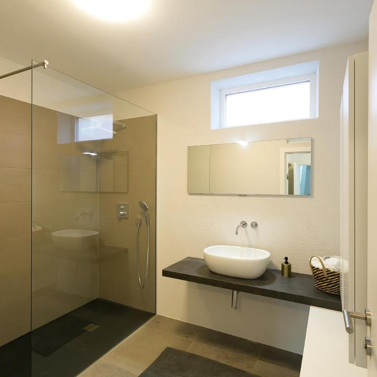 Parksuites Apartments Graz - Appartamento con Aria Condizionata e Balcone - 4 - 3