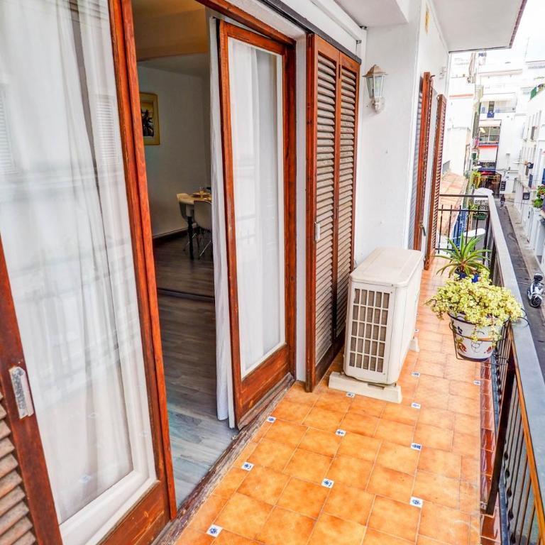The Lilium Apartment by Hello Homes Sitges - Apartamento de 3 dormitorios - 1
