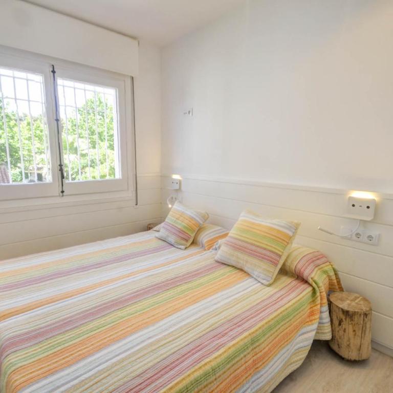 The Luxor Apartment by Hello Homes Sitges - Apartamento de 3 dormitorios - 17