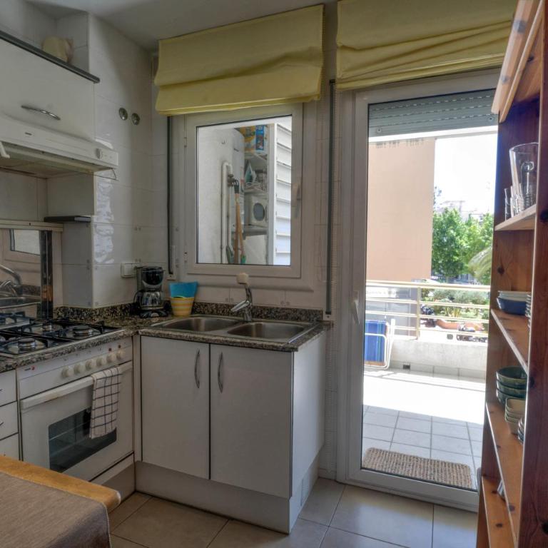 The Rose by Hello Homes Sitges - Apartamento de 2 dormitorios - 17