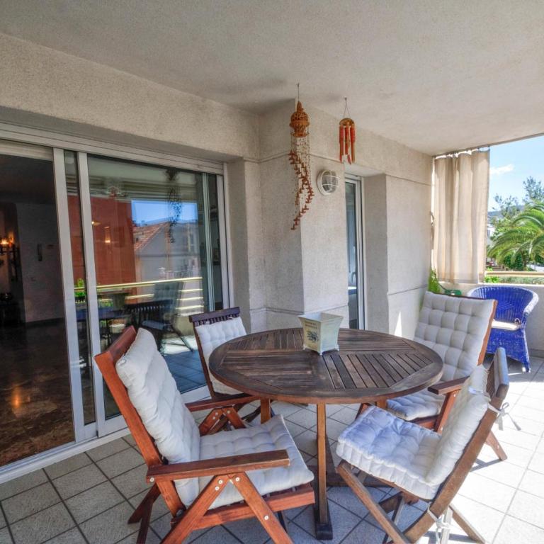 The Rose by Hello Homes Sitges - Apartamento de 2 dormitorios - 1