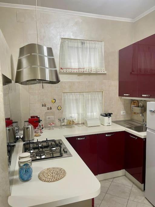 Appartamento piscina&mare - Appartamento con 1 Camera da Letto - 33