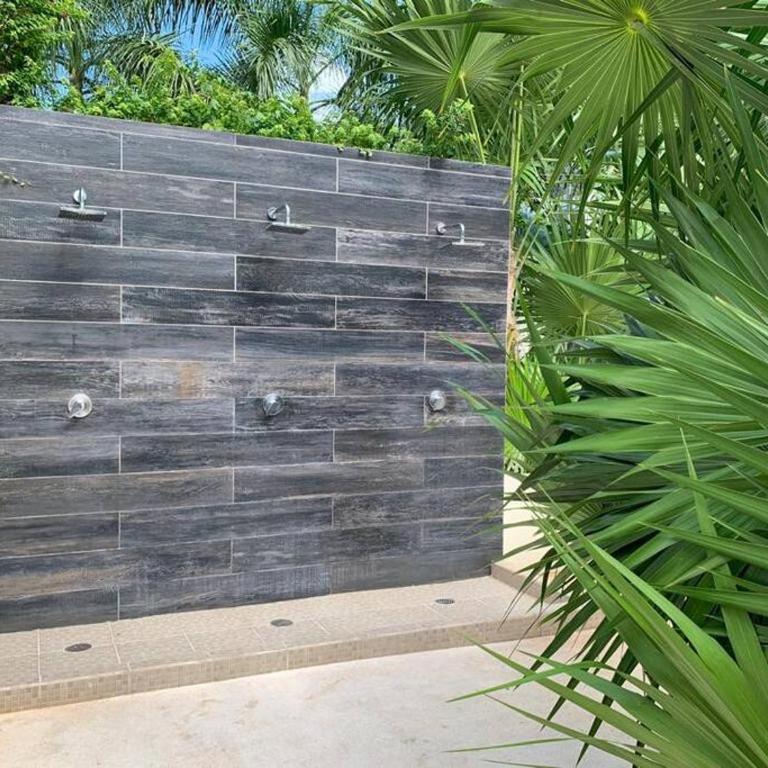 Midtown Cancun Apartment - Apartamento de 3 dormitorios - 11