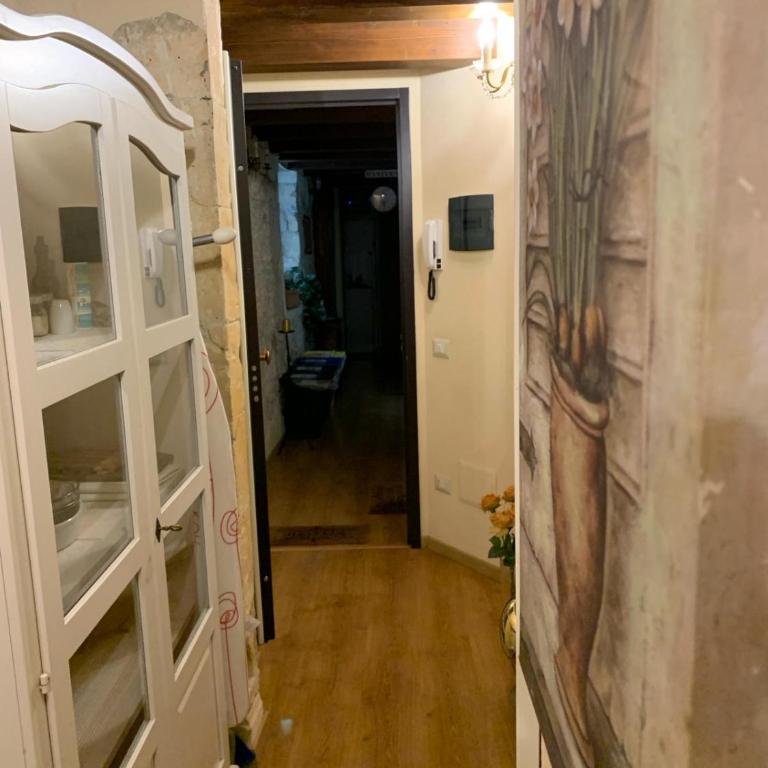 Acasamia - Appartamento con 1 Camera da Letto - 25