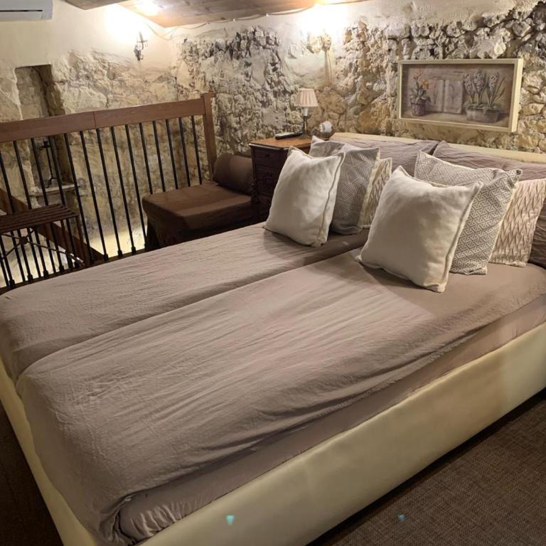 Acasamia - Appartamento con 1 Camera da Letto - 26