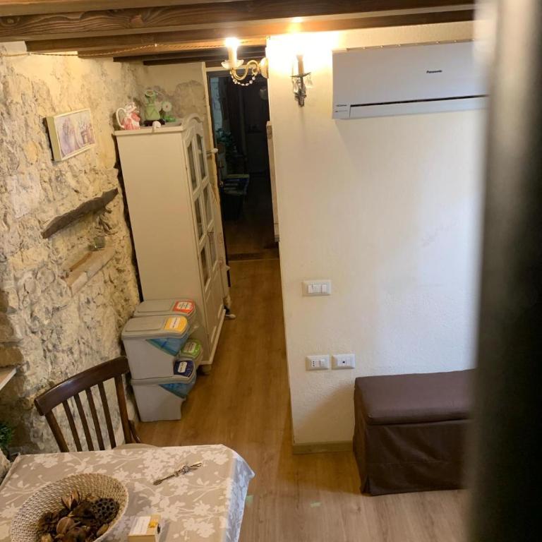 Acasamia - Appartamento con 1 Camera da Letto - 27