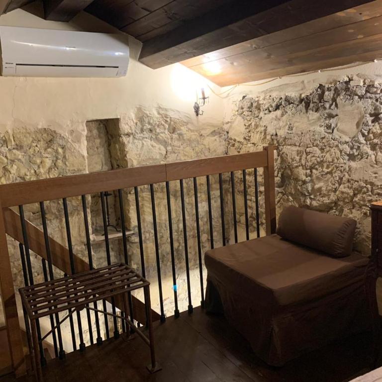 Acasamia - Appartamento con 1 Camera da Letto - 29