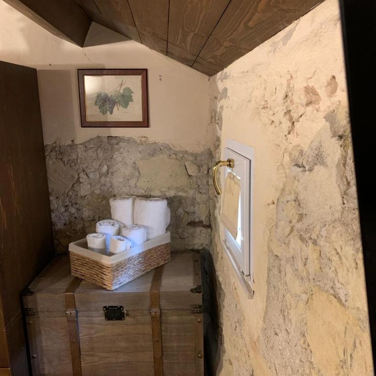 Acasamia - Appartamento con 1 Camera da Letto - 30