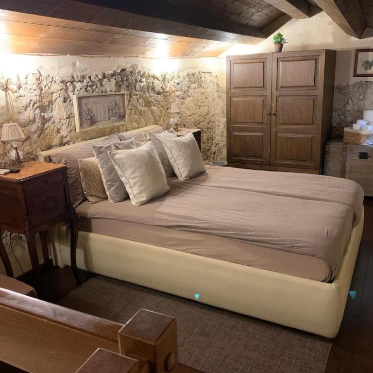 Acasamia - Appartamento con 1 Camera da Letto - 33