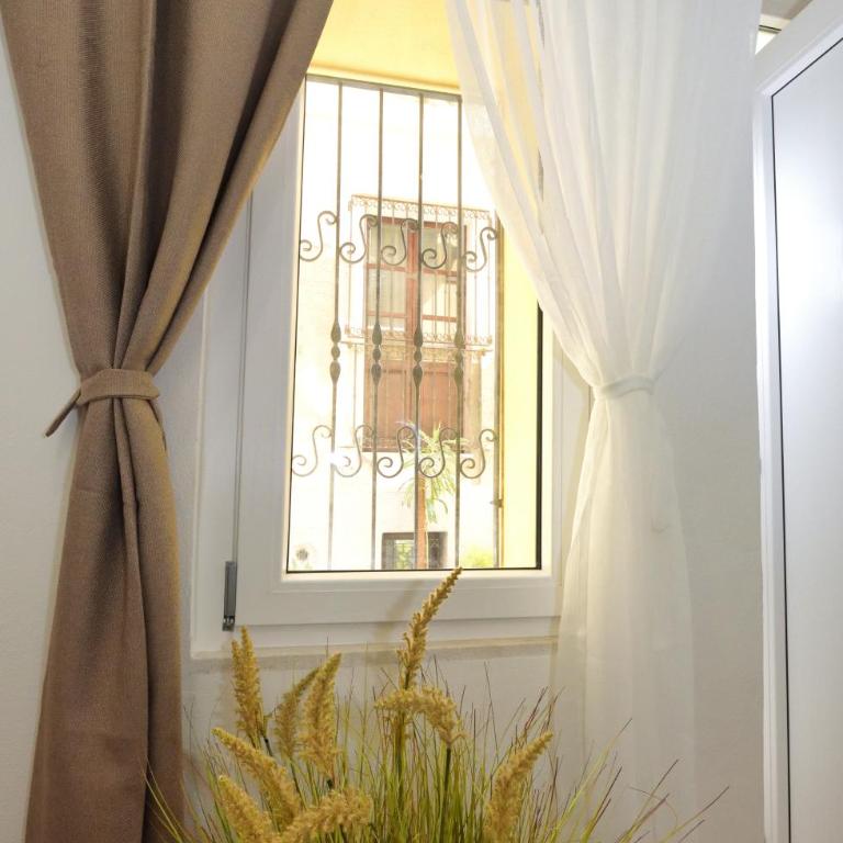 Caba's Apartment Best Vacation Ever - Appartamento con 1 Camera da Letto - 7